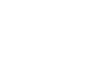 Sedan car shipping San Diego
