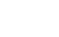 Sport car shipping San Diego
