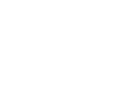 VAN vehicle shipping San Diego