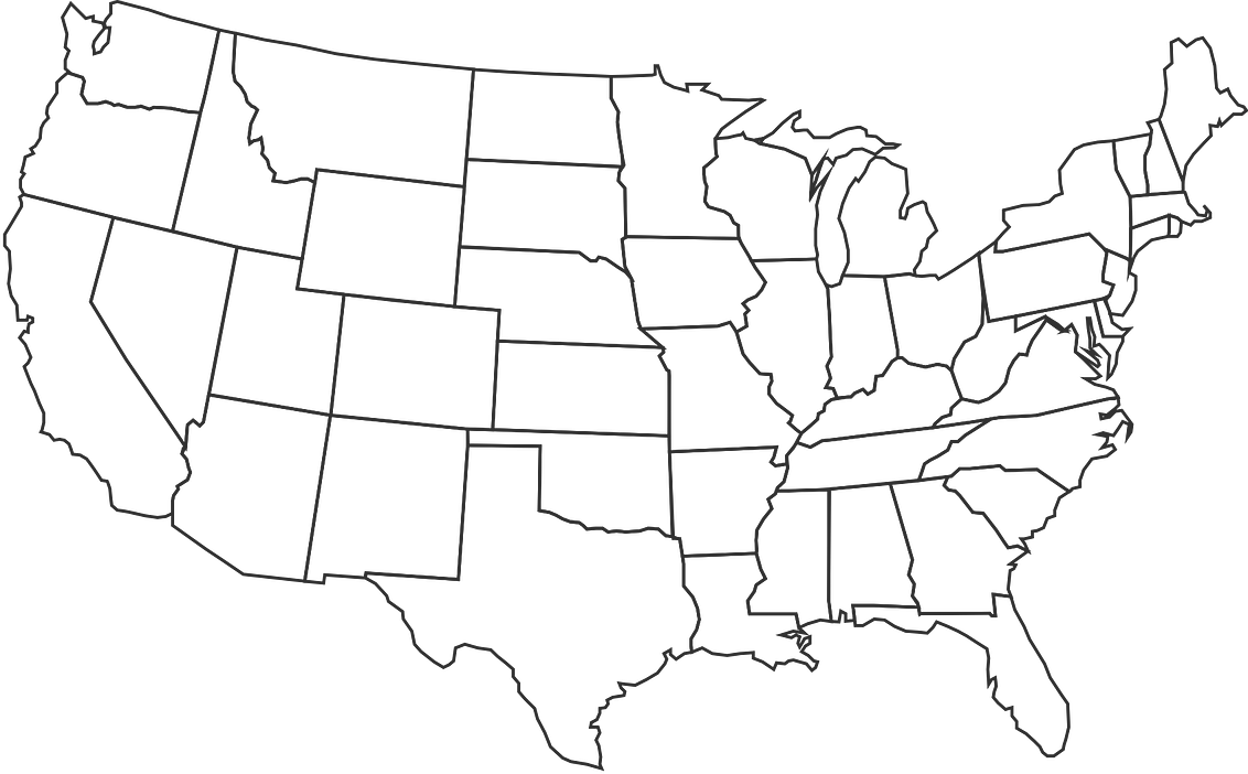 America vehicle transportation - motorcycle, car, SUV, VR