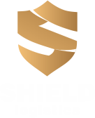 Shield Car Logistics